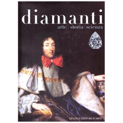 4e05e9fb-fcb9-40fb-9177-a2a430bc471e