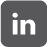 linkedin_07