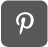 pinterest_09