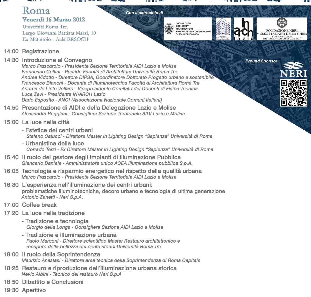 Aidi convegno 16marzo_INVITO_