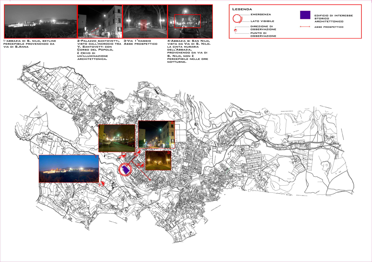 analisi-percettiva-notturna