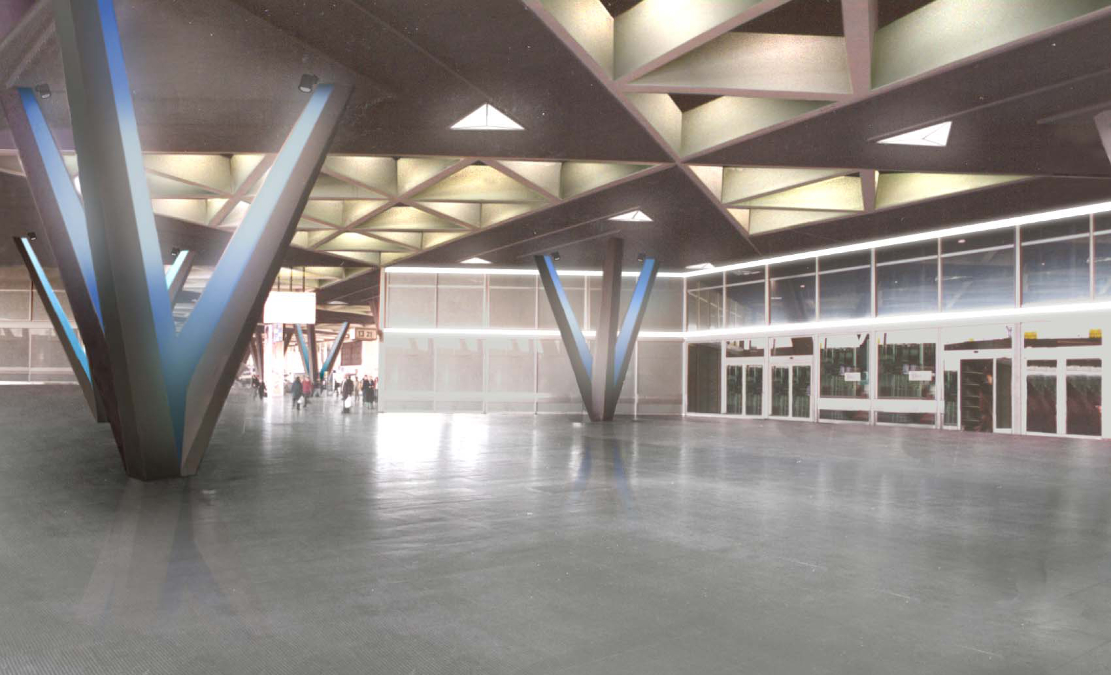 Microsoft PowerPoint - Presentazione standard1