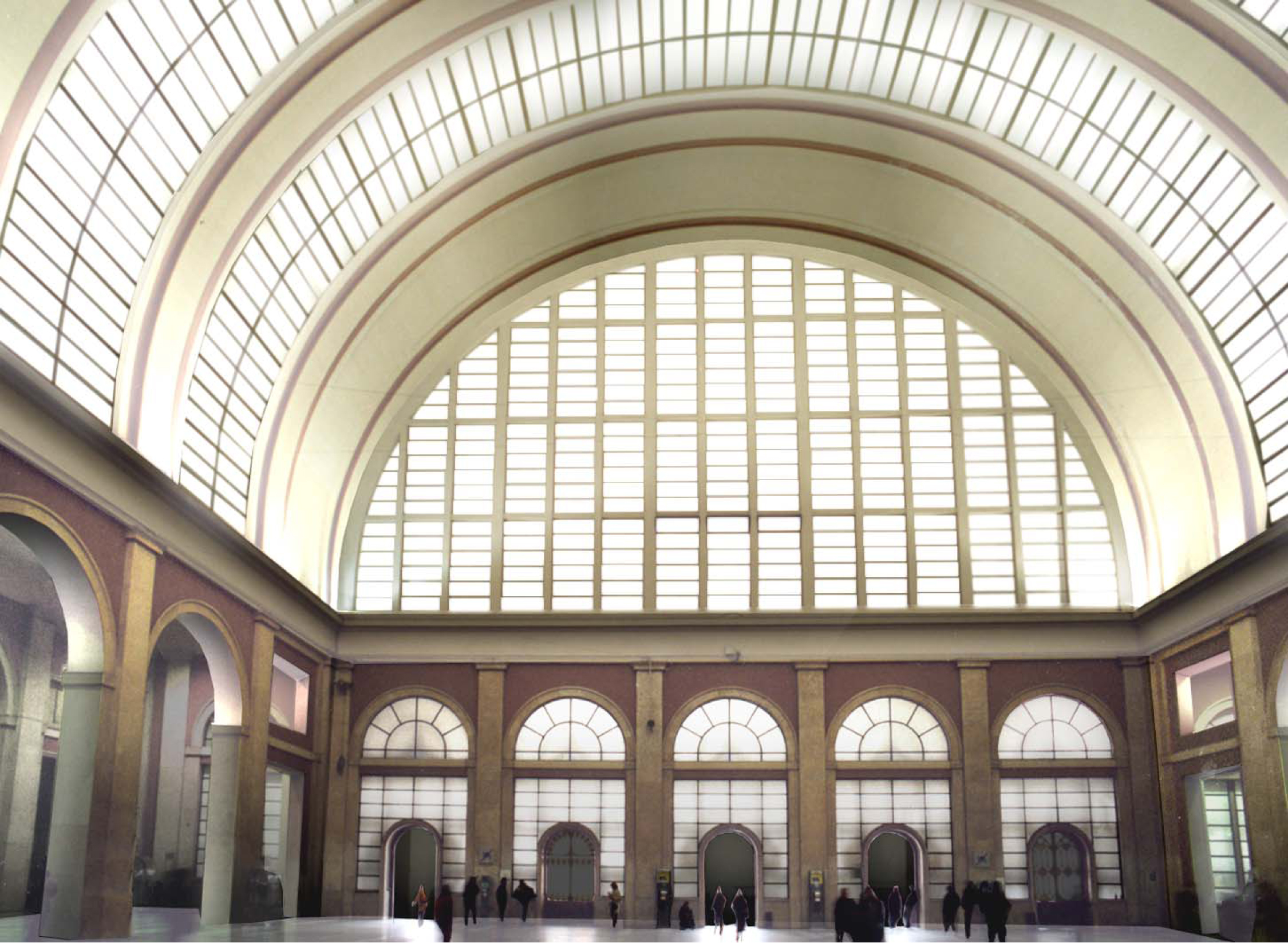 Microsoft PowerPoint - Presentazione standard1