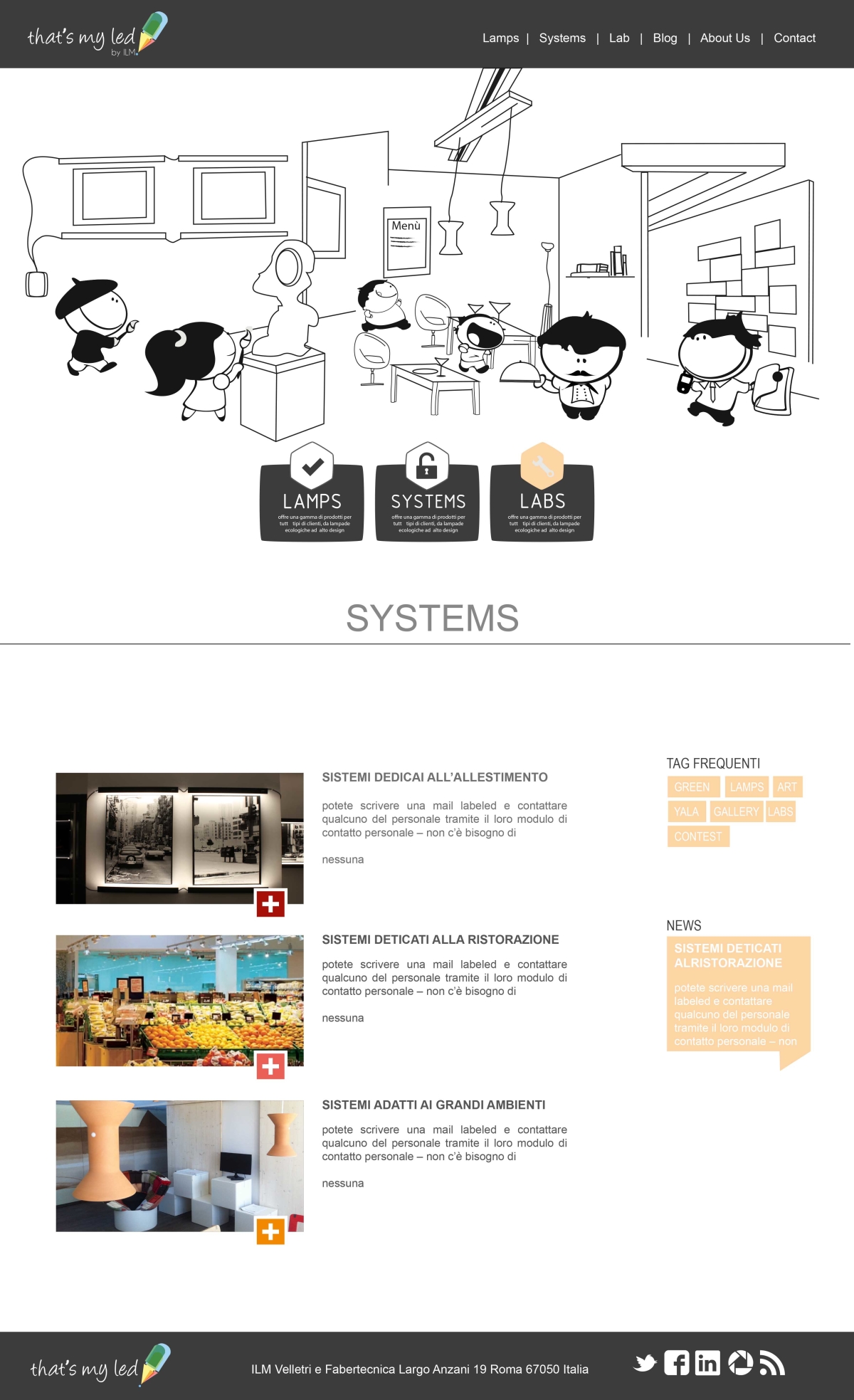 LAMPS_SYSTEM_LABS_(paginelamp)