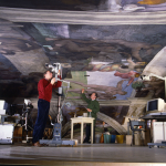 Dia LRP: SV.ZERO.154