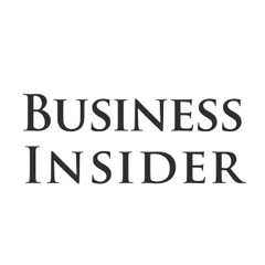 logo_all_businessinsider