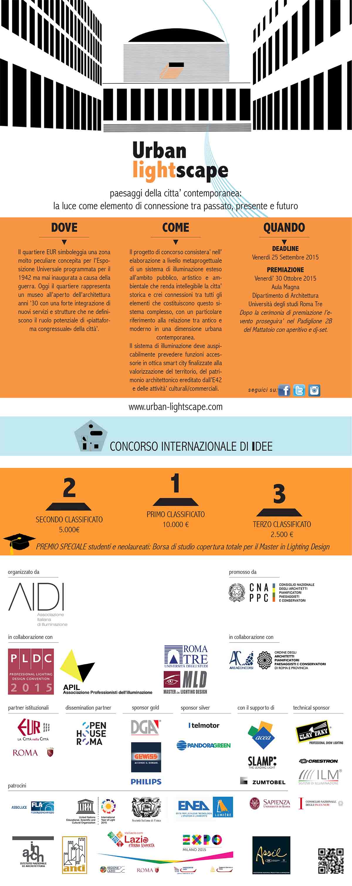 Locandina_Urbanlightscape_04_09_2015_rid