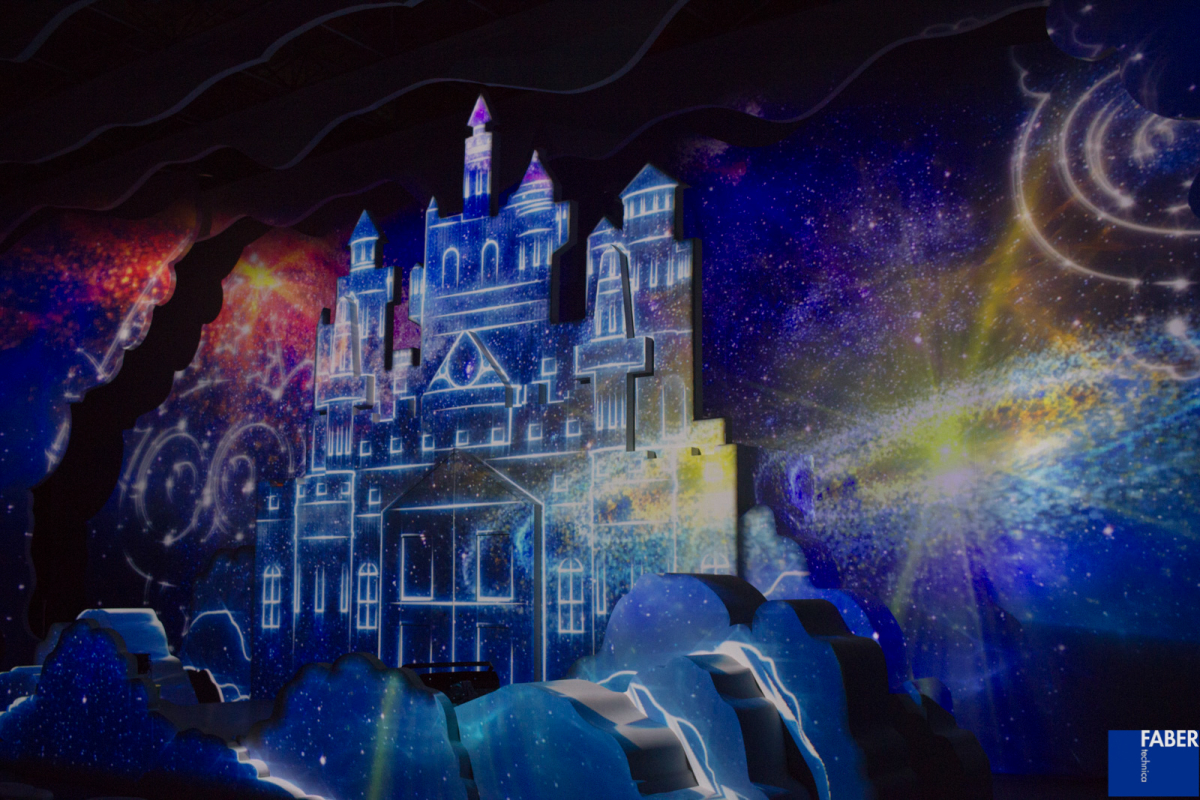 luneur-villaggio-natale-fabertechnica-1