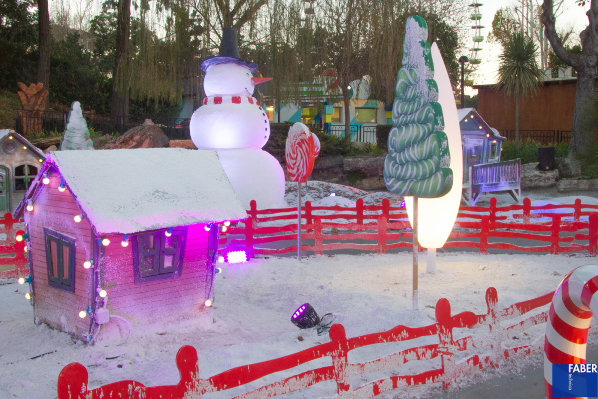 luneur-villaggio-natale-fabertechnica-10