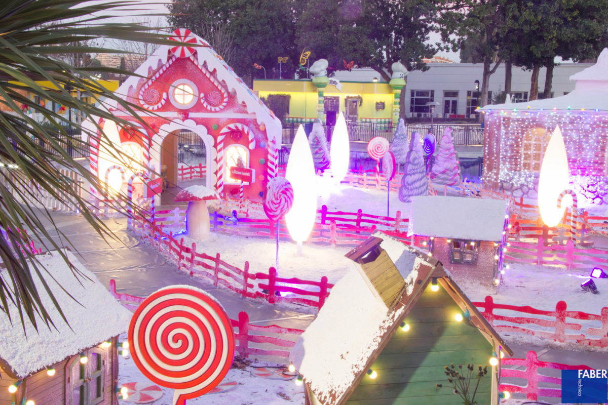 luneur-villaggio-natale-fabertechnica-11