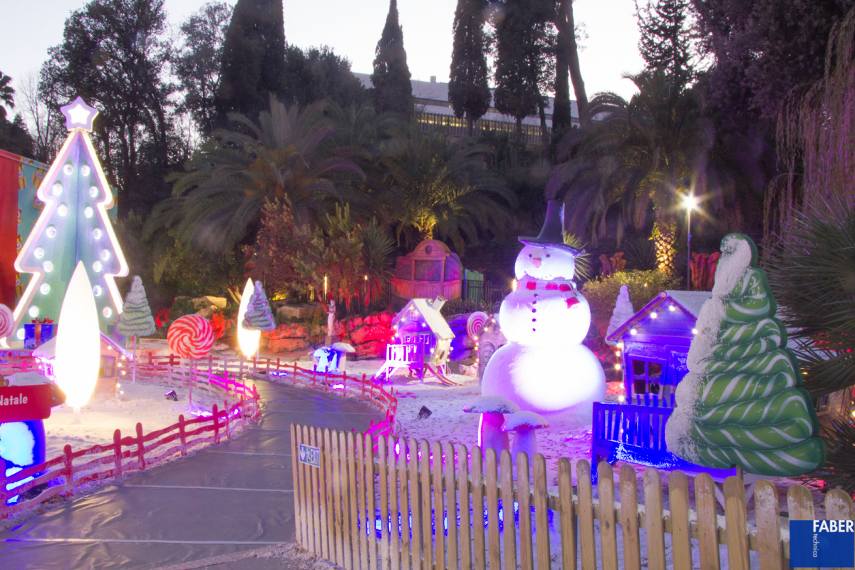 luneur-villaggio-natale-fabertechnica-12