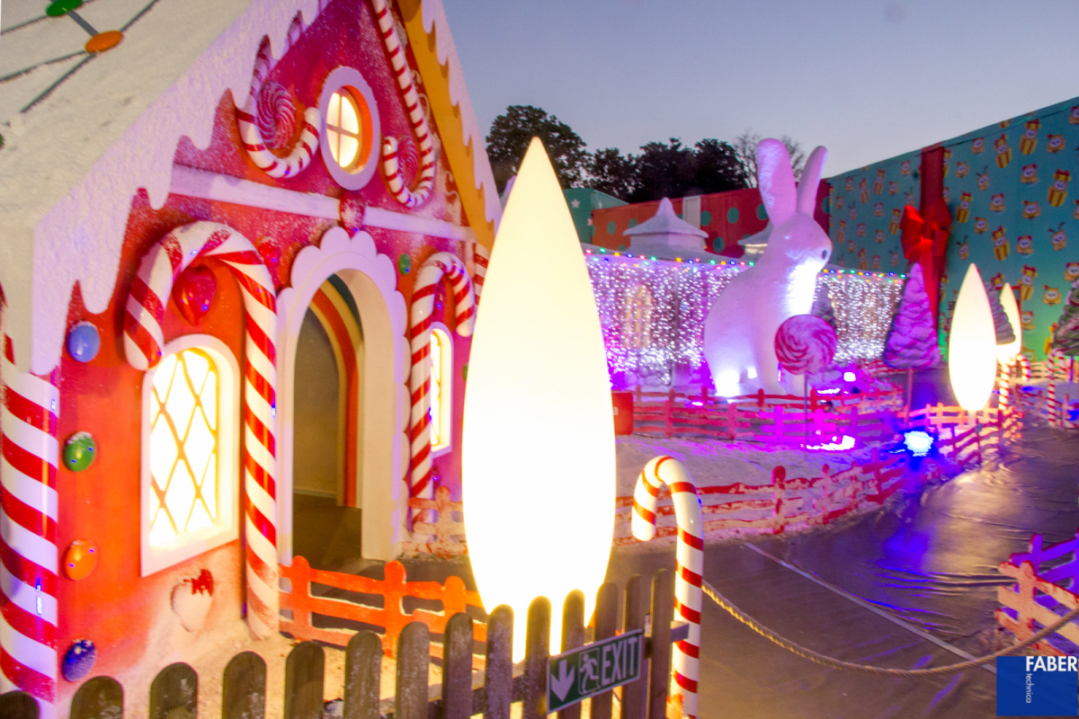luneur-villaggio-natale-fabertechnica-13