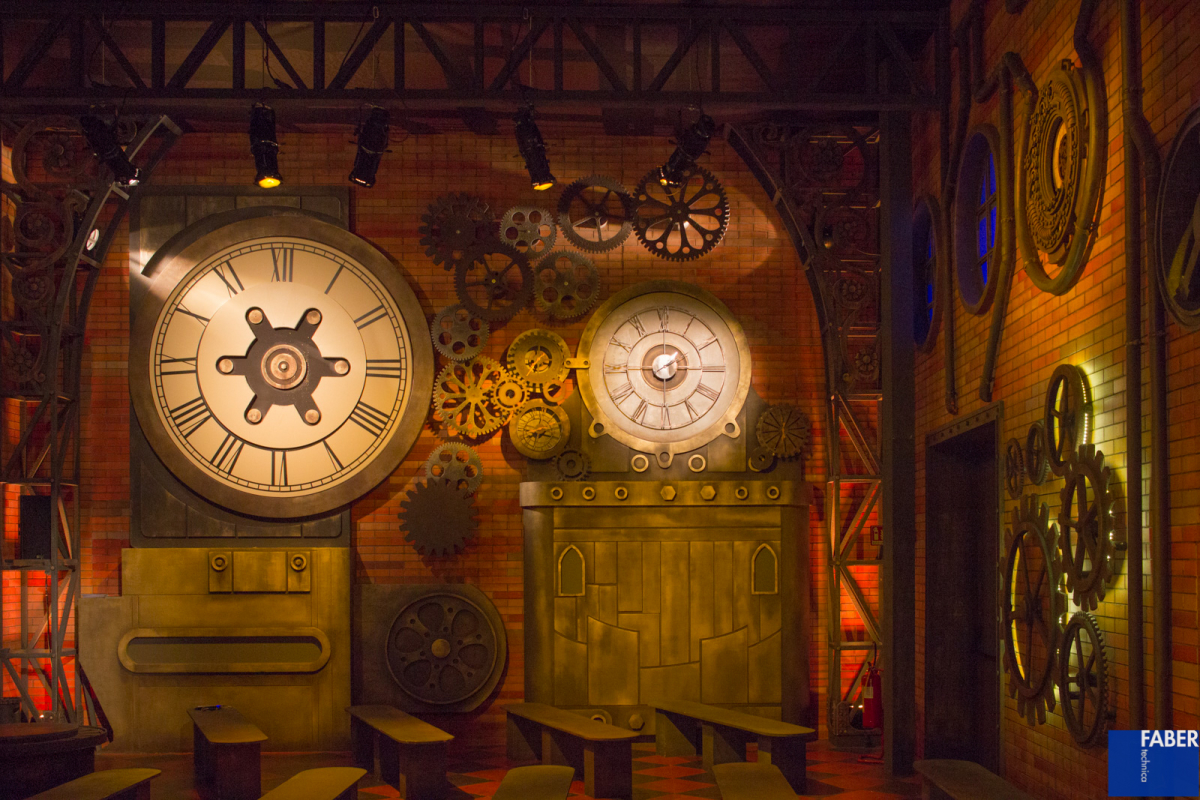 luneur-villaggio-natale-fabertechnica-3