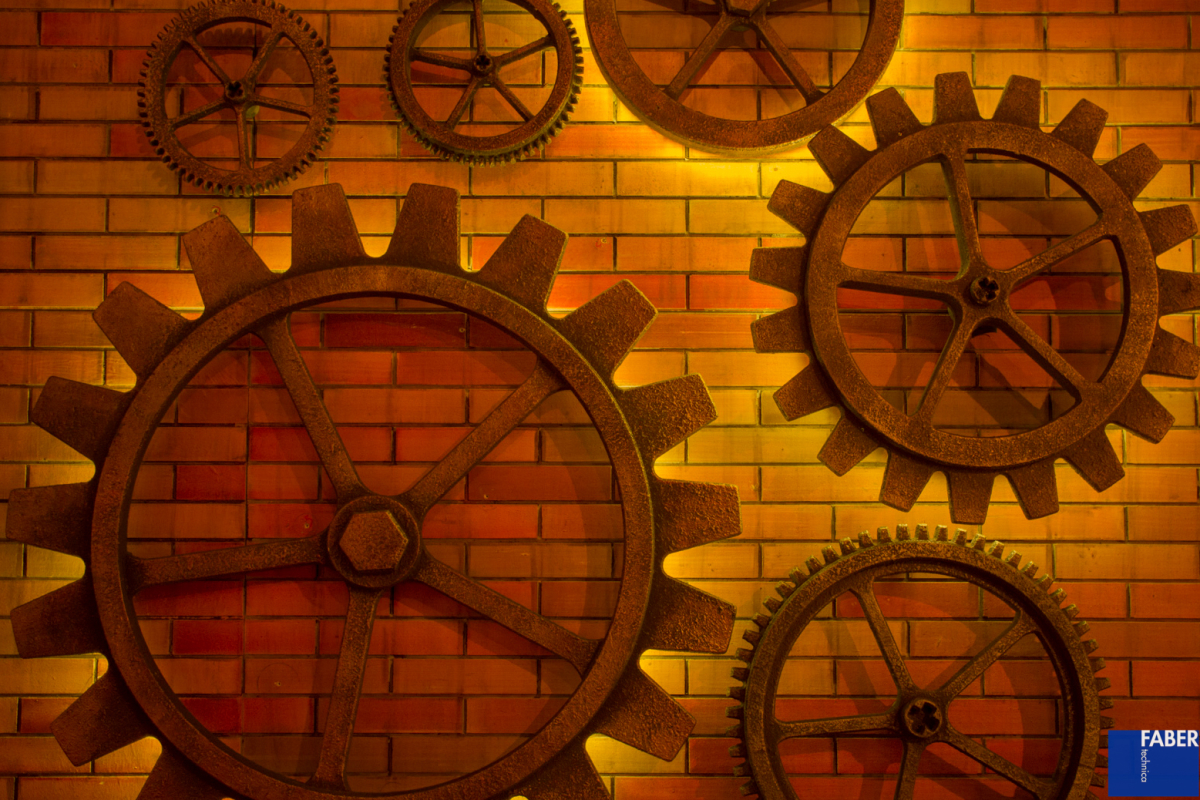 luneur-villaggio-natale-fabertechnica-4