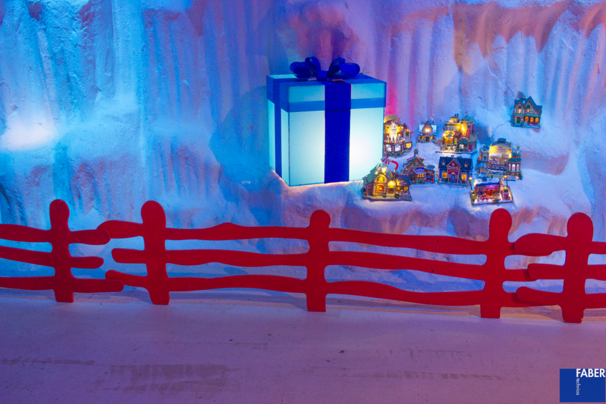 luneur-villaggio-natale-fabertechnica-6
