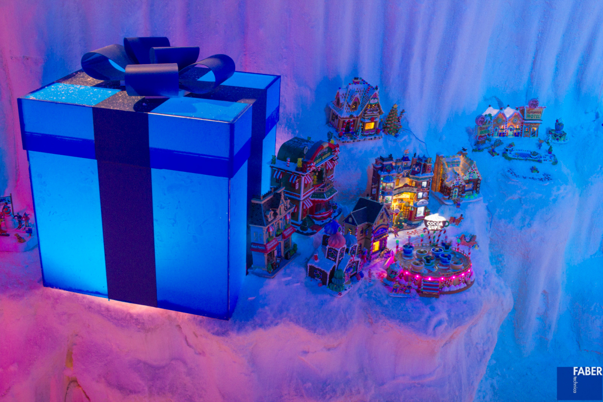 luneur-villaggio-natale-fabertechnica-7