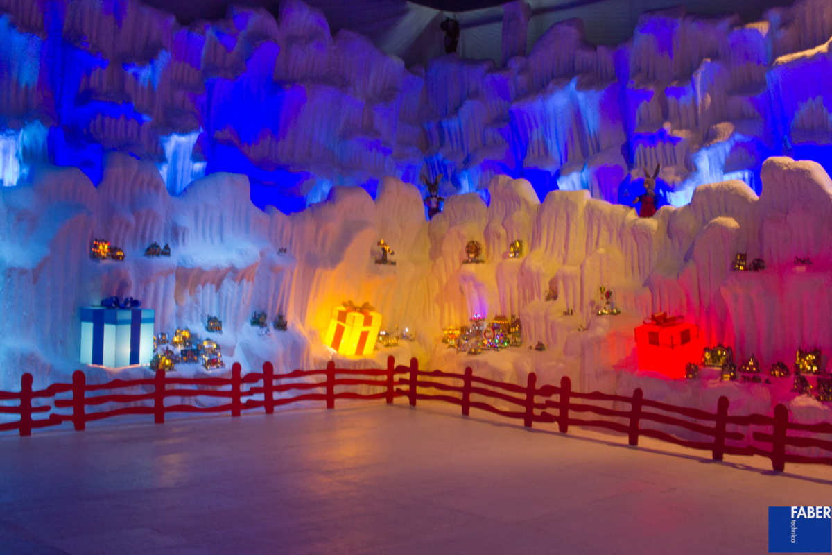 luneur-villaggio-natale-fabertechnica-8