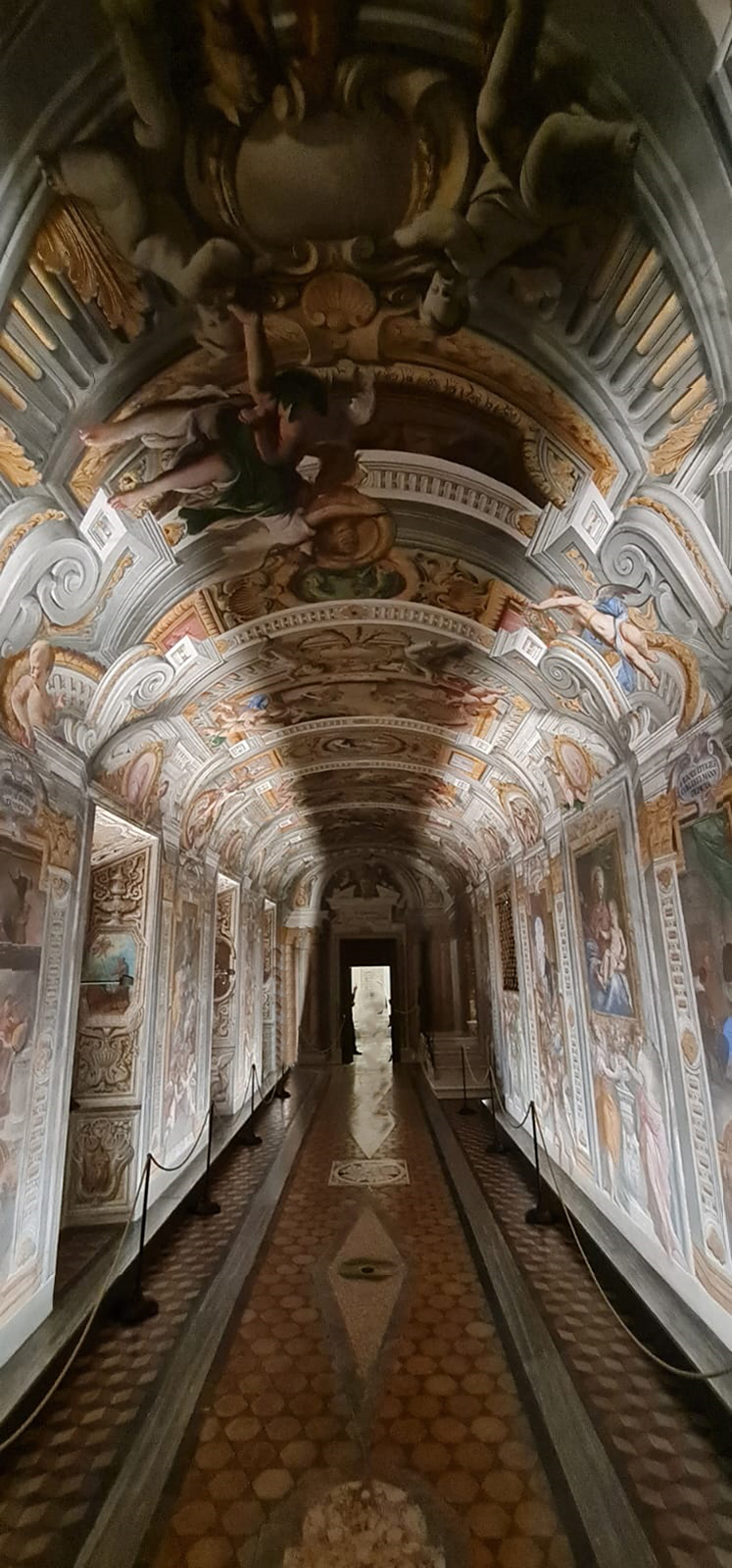 PHOTO-2022-03-08-08-24-47_1_