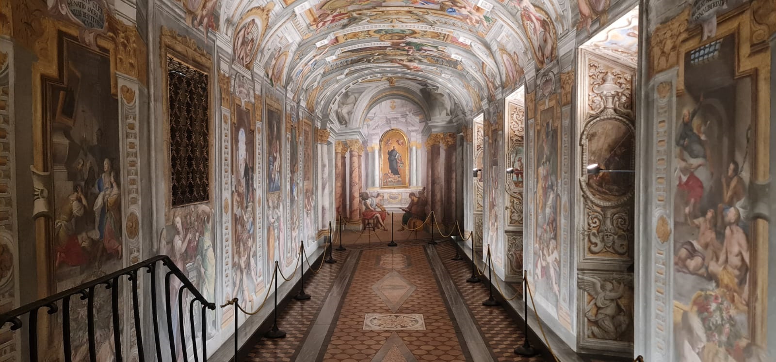 PHOTO-2022-03-08-08-24-49_4