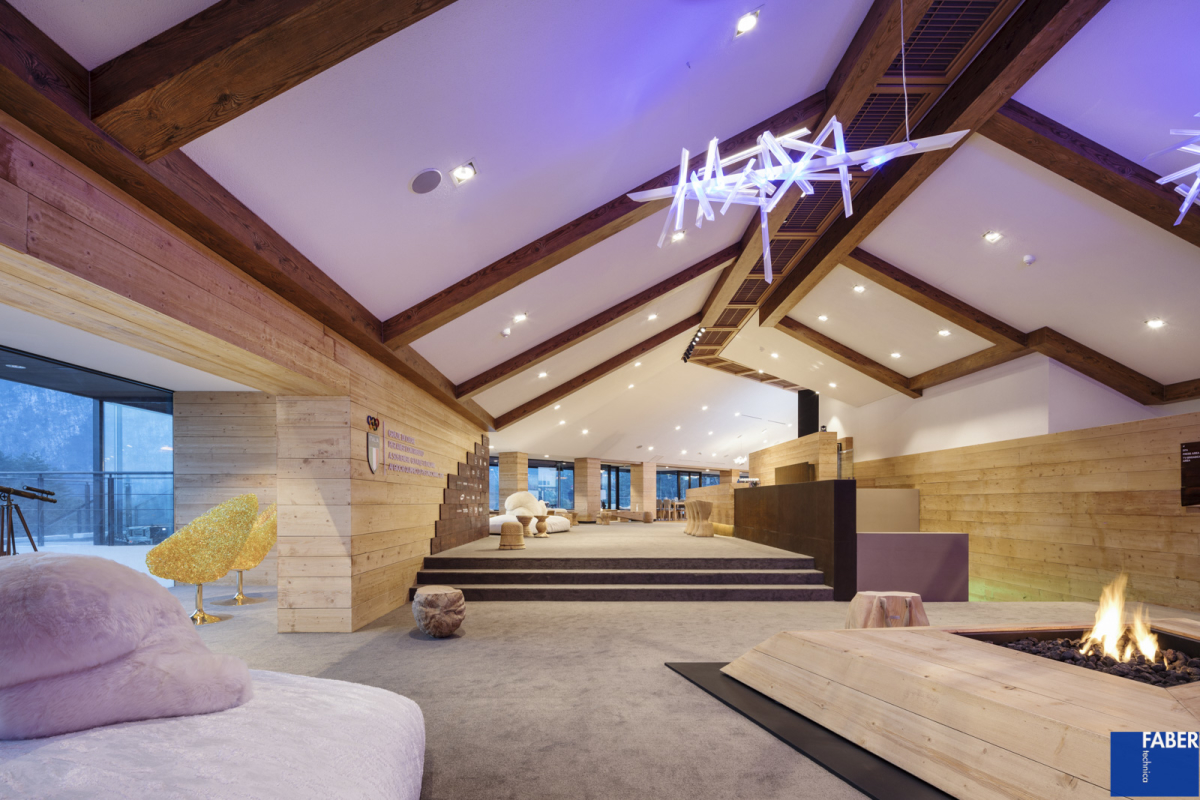 atrio-03%e2%93%92rohspace