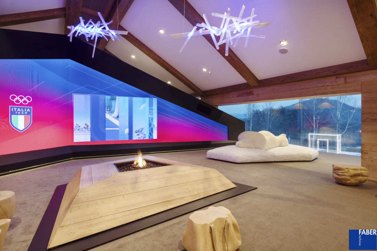 atrio-04%e2%93%92rohspace