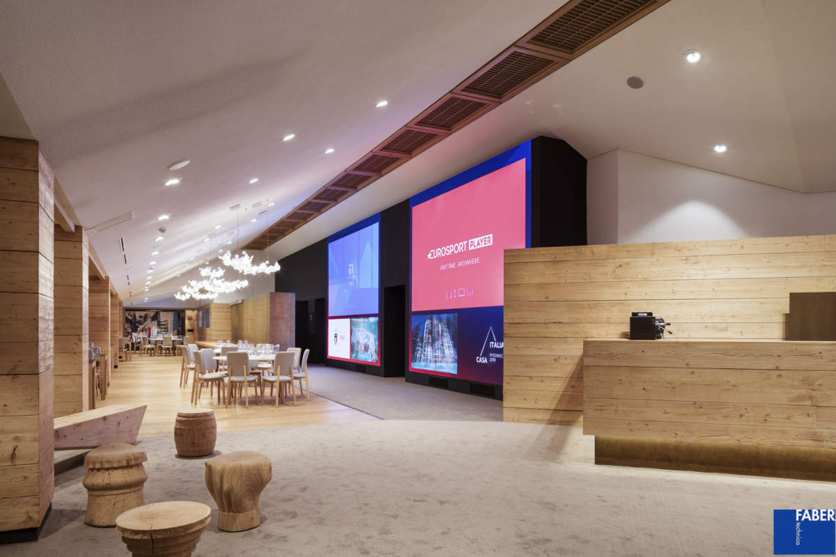 atrio-09%e2%93%92rohspace