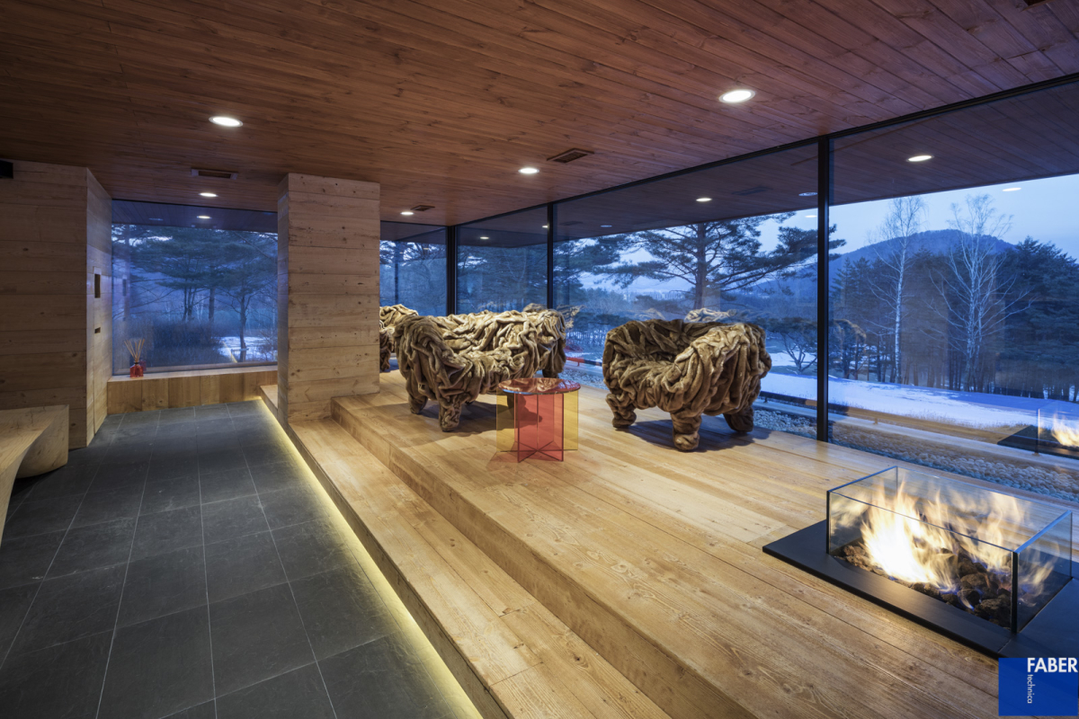 bar-lounge-05%e2%93%92rohspace