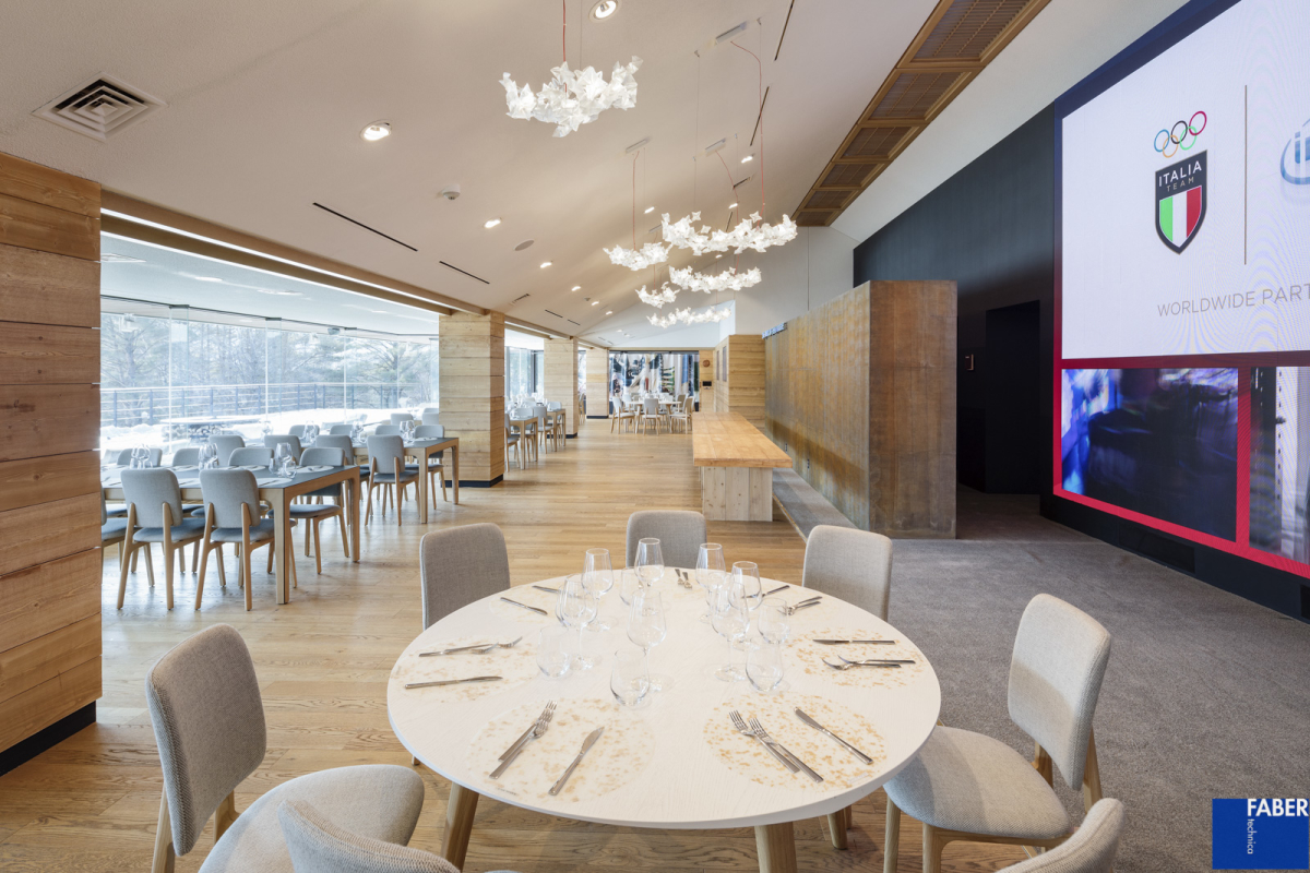 ristorante-01%e2%93%92rohspace