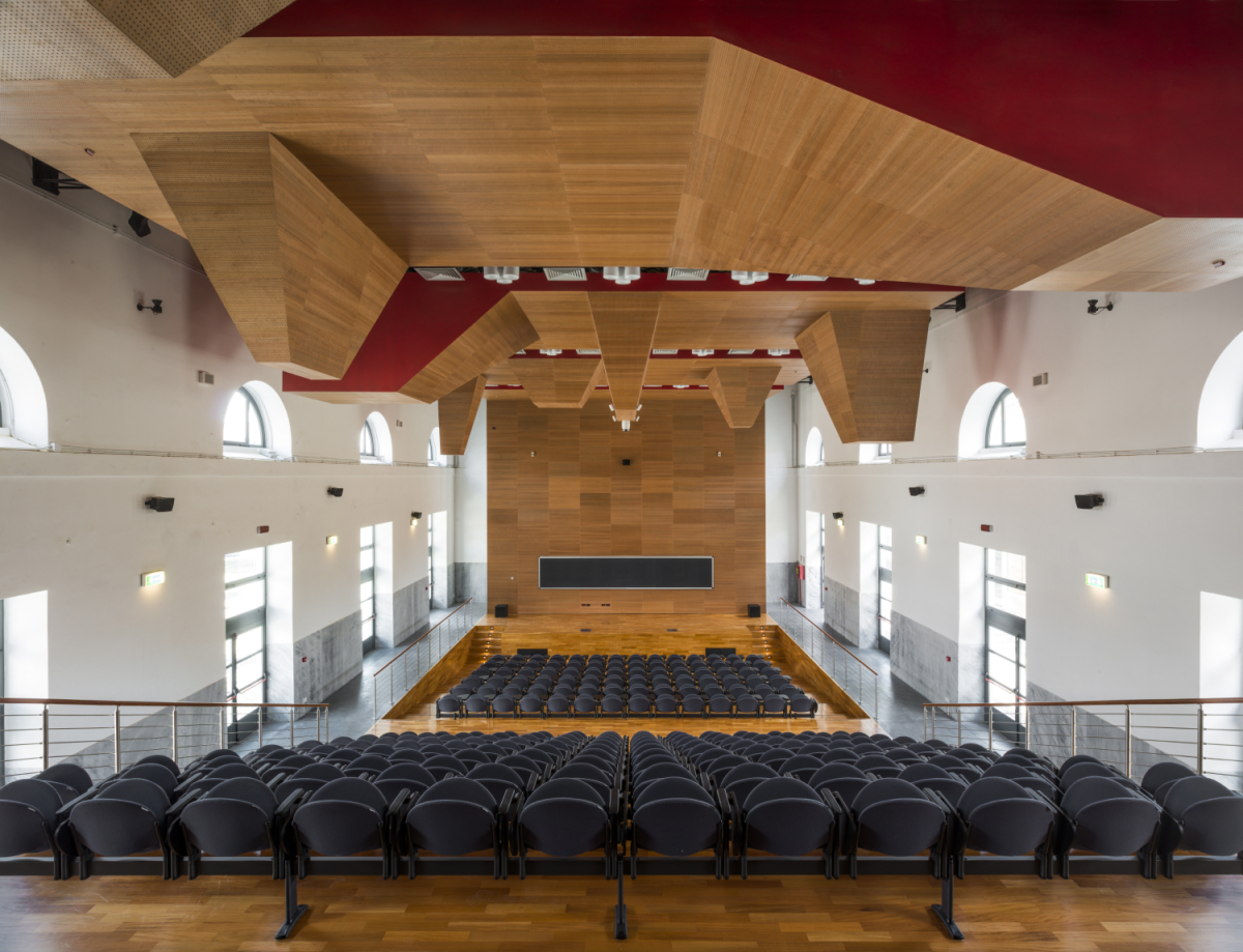 mattatoio_cordeschi-2