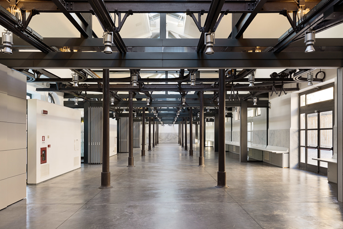 mattatoio_insula_foto-stefano-cerio_03