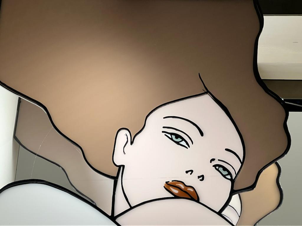 PHOTO-2022-05-09-16-32-23