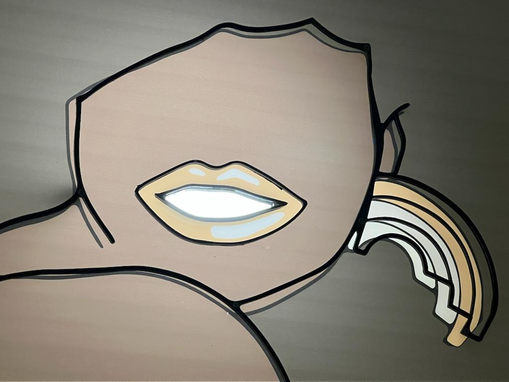 PHOTO-2022-05-09-16-32-39