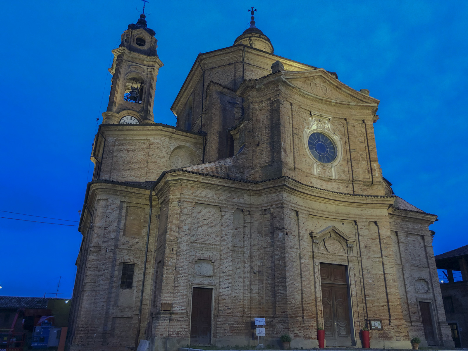 Piova' Massaia_web 1-1