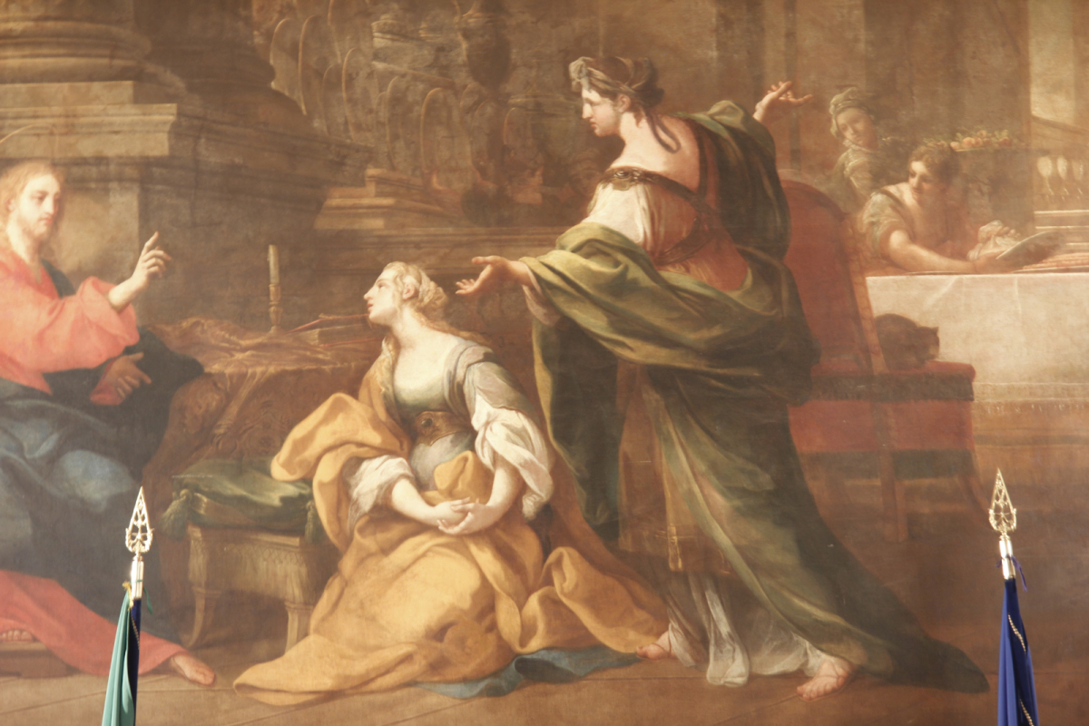 Sala Cenacolo_web 12