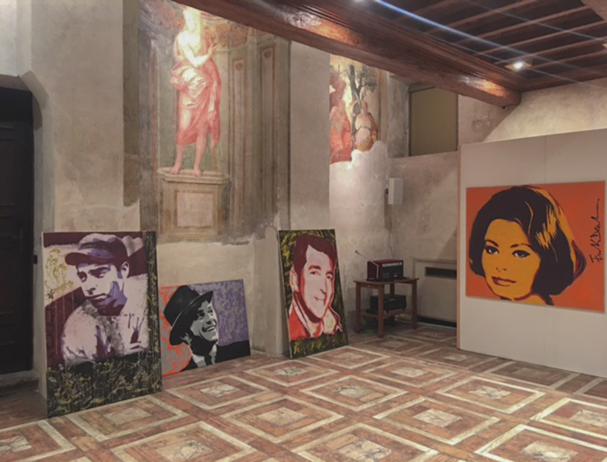 Sala Sacrestia_web 1