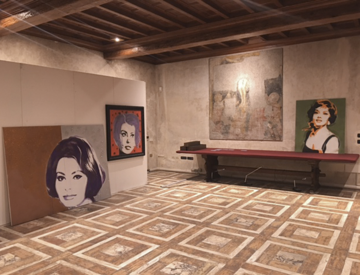 Sala Sacrestia_web 2