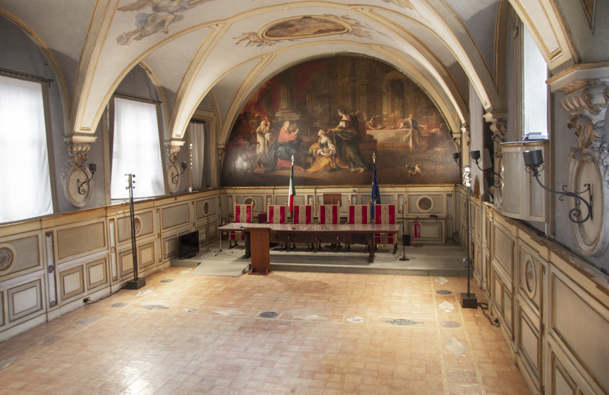 Sala Sacrestia_web 23