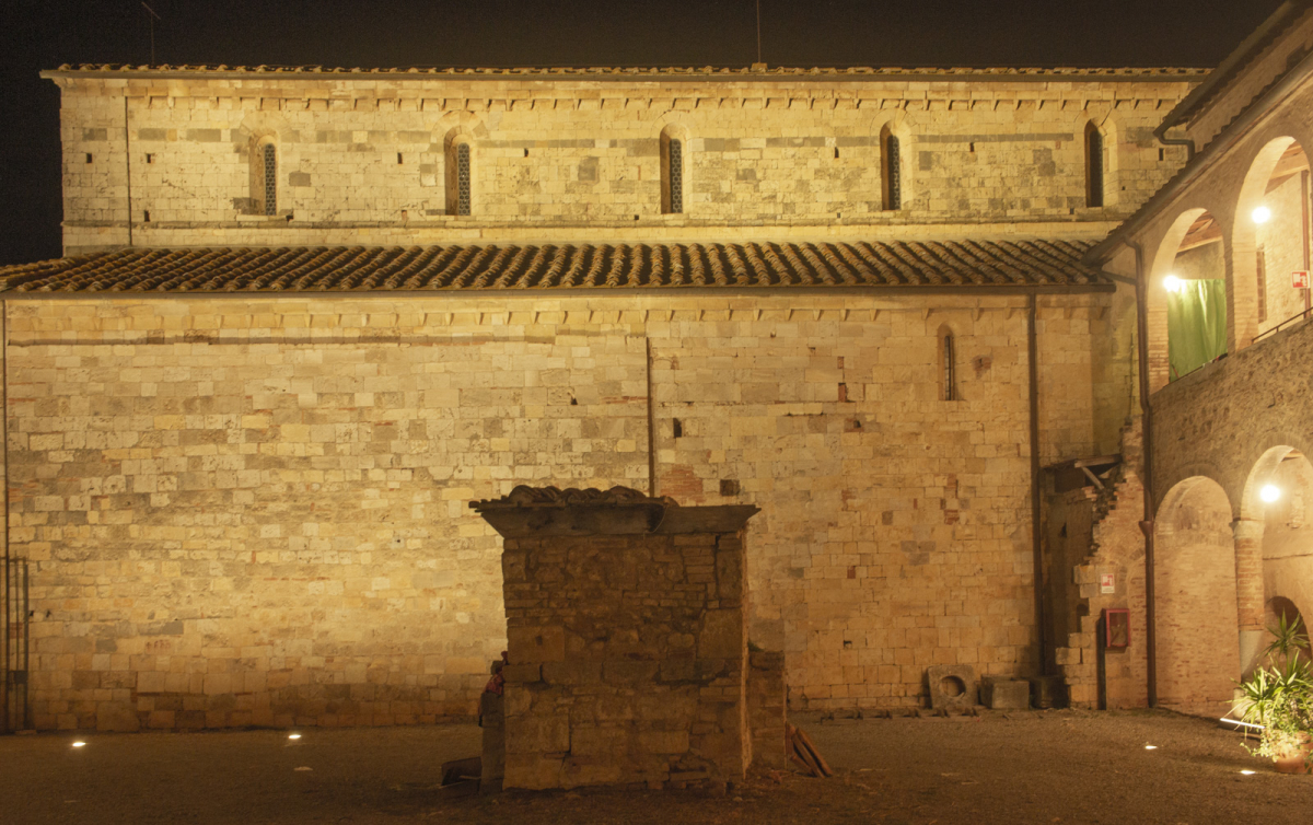 Abbadia Isola_web-1-6