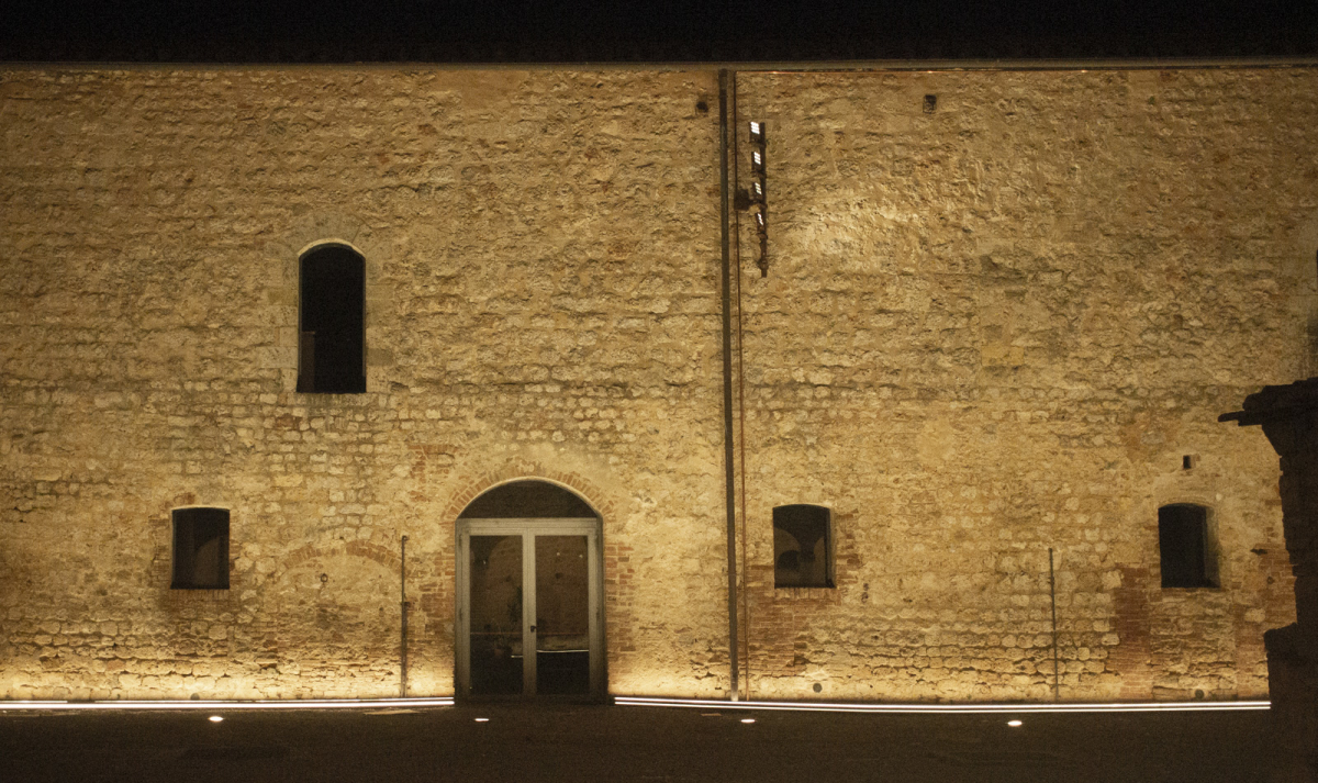 Abbadia Isola_web-1-8