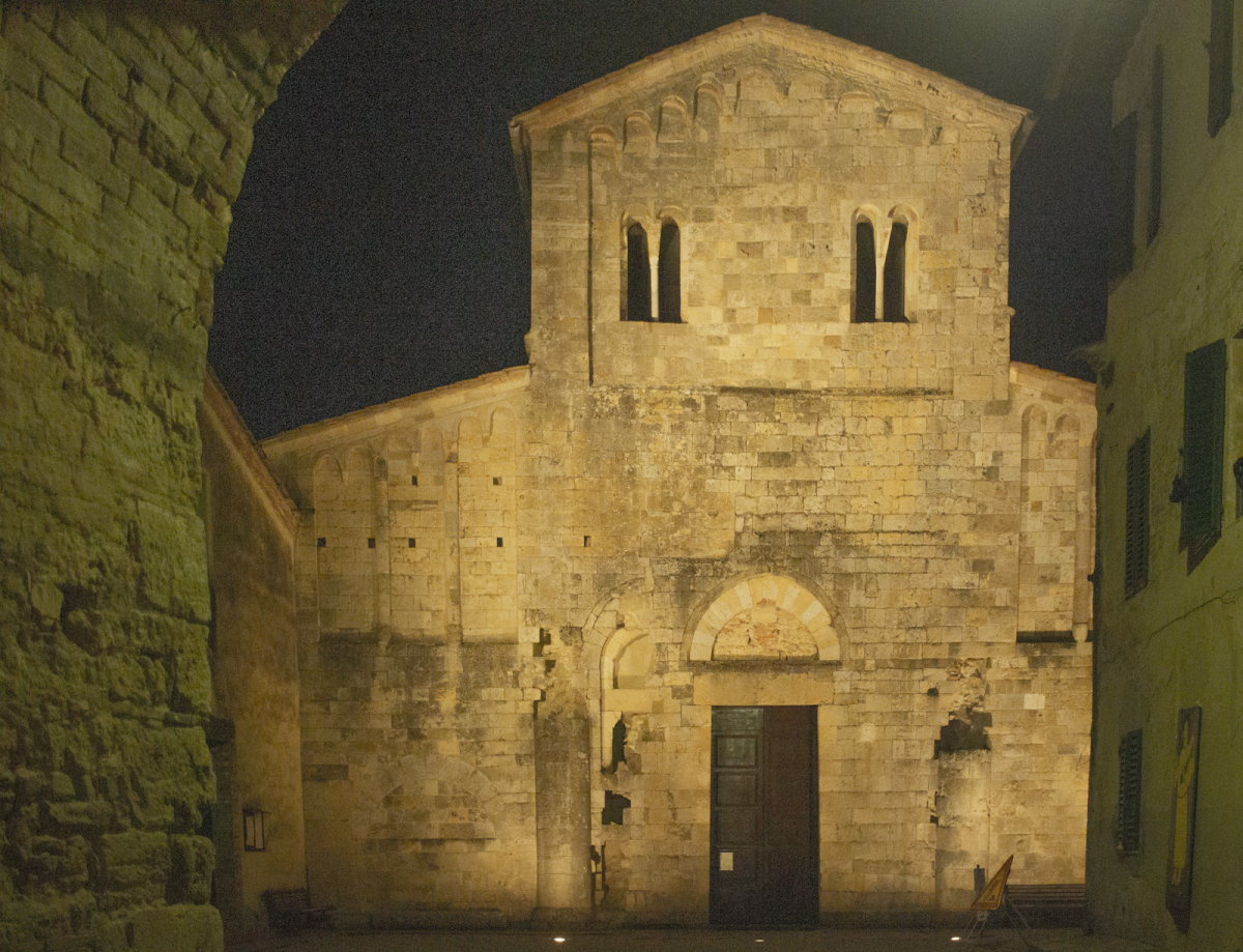 Abbadia Isola_web-1-9