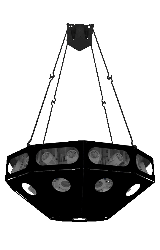 lampadario-basilica-inferiore