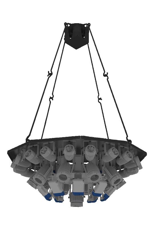 lampadario-basilica-inferiore_nudo