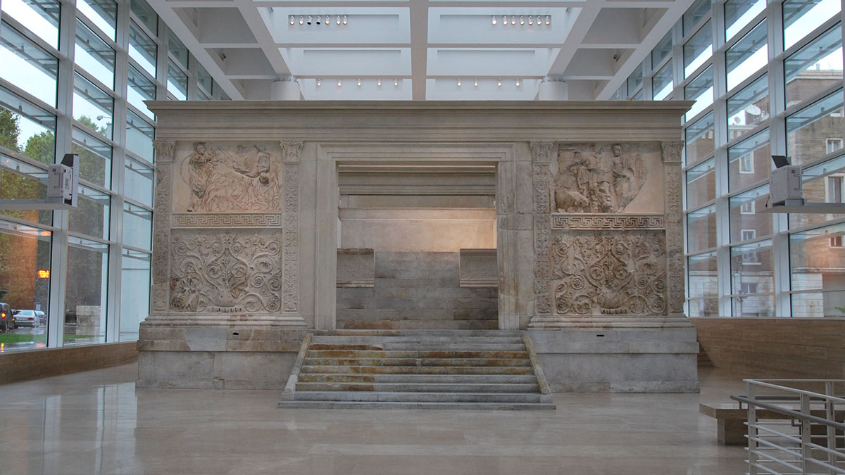 arapacis_rid