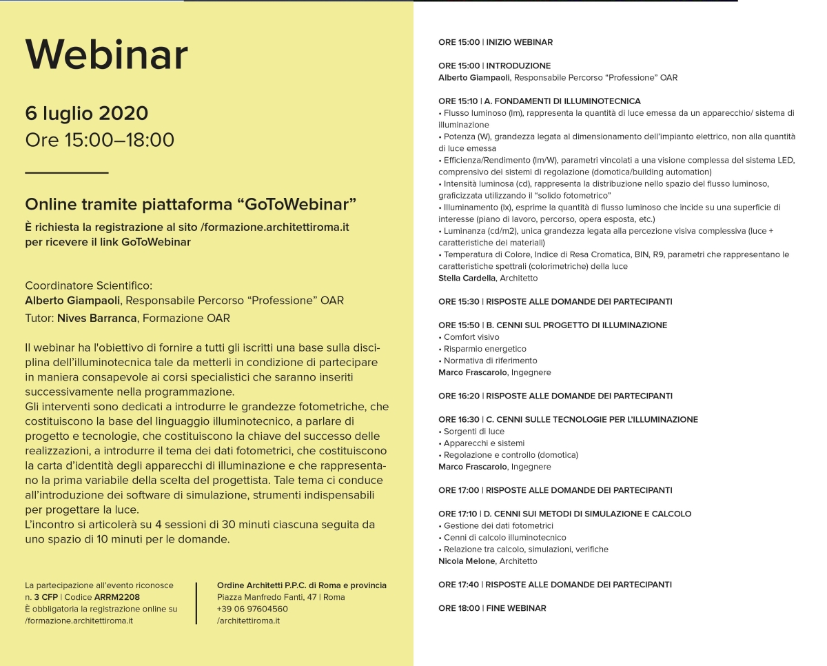 arrm2208_locandina_v06