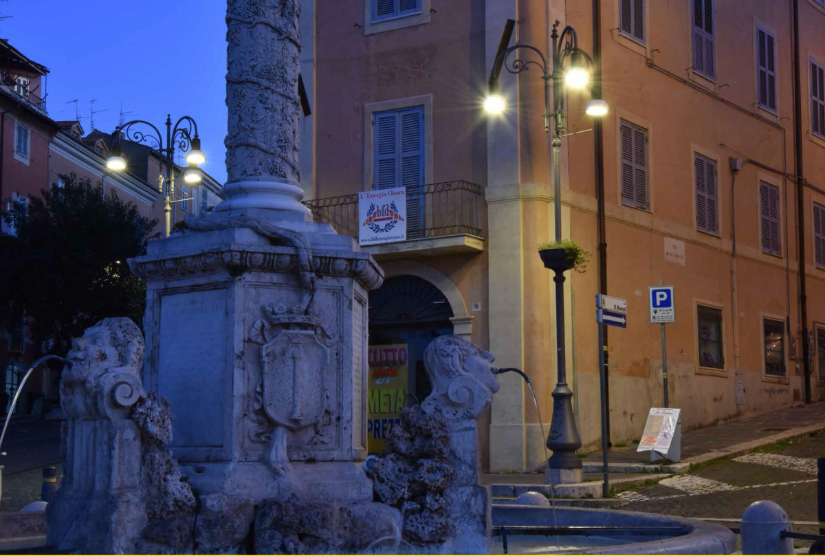 Lighting_Projects_Genzano_2