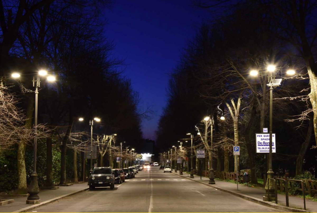 Lighting_Projects_Genzano_4