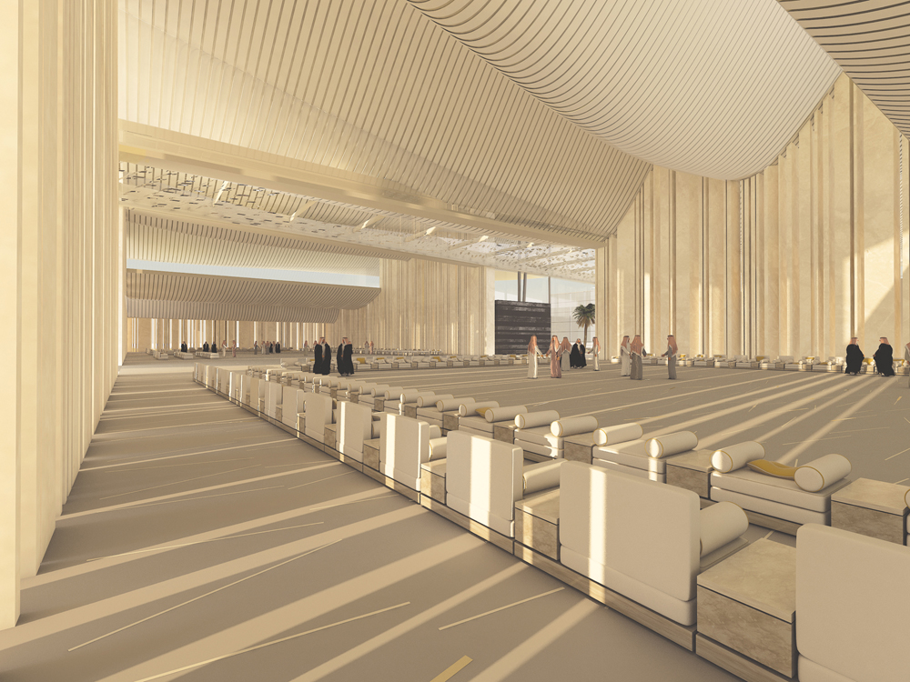 dq celebration hall_schiattarella 2