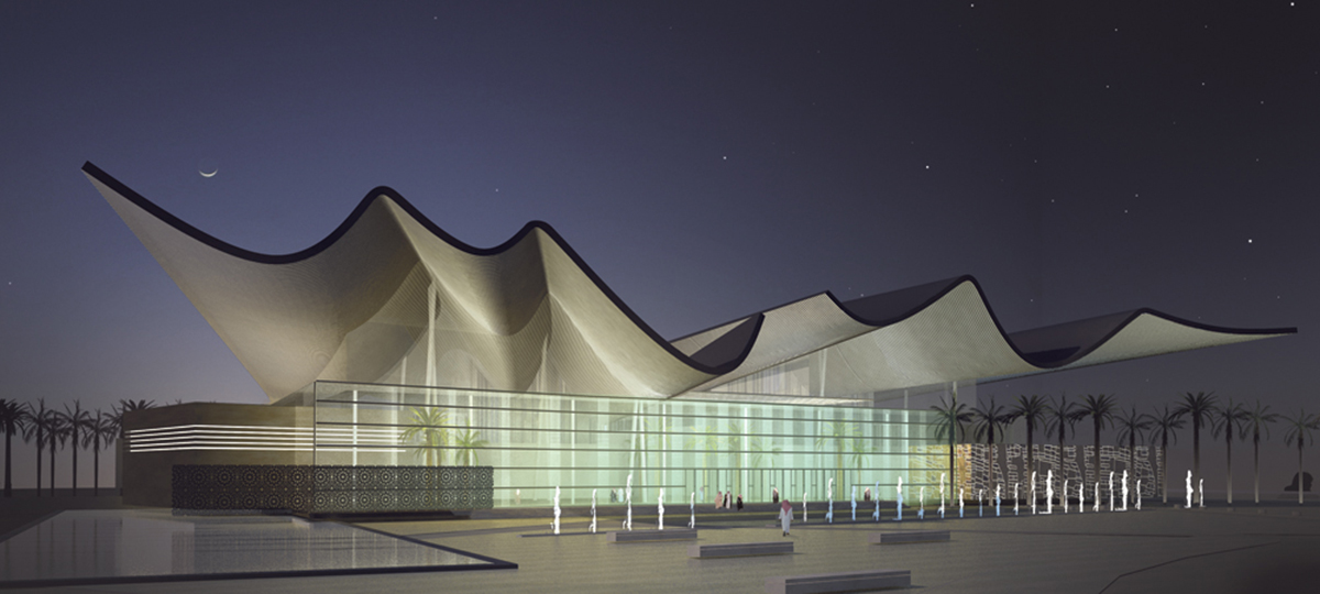 dq celebration hall_schiattarella dim