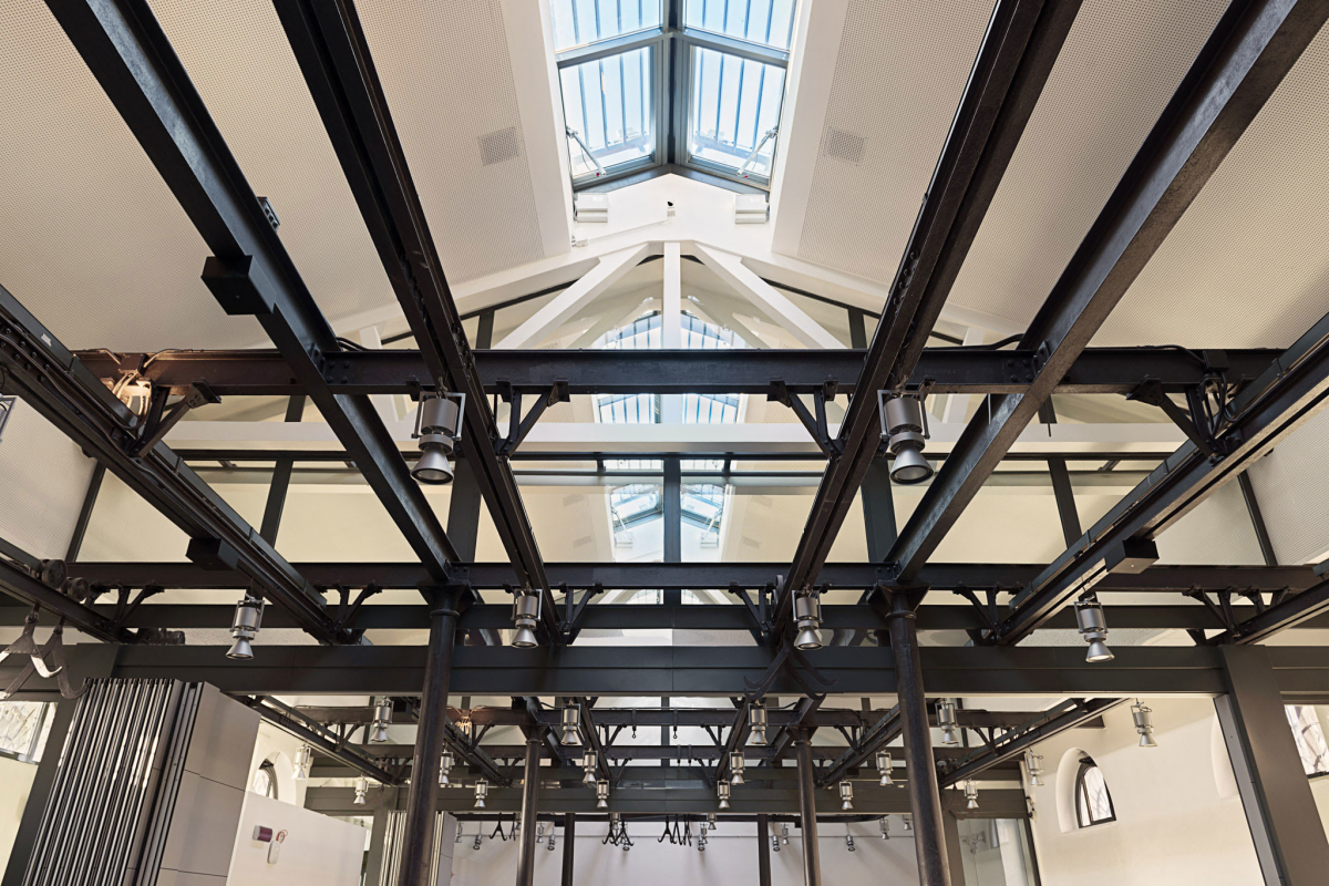 insula-architettura-e-ingegneria-srl-riconversione-dell-ex-mattatoio-in-campus-universitario