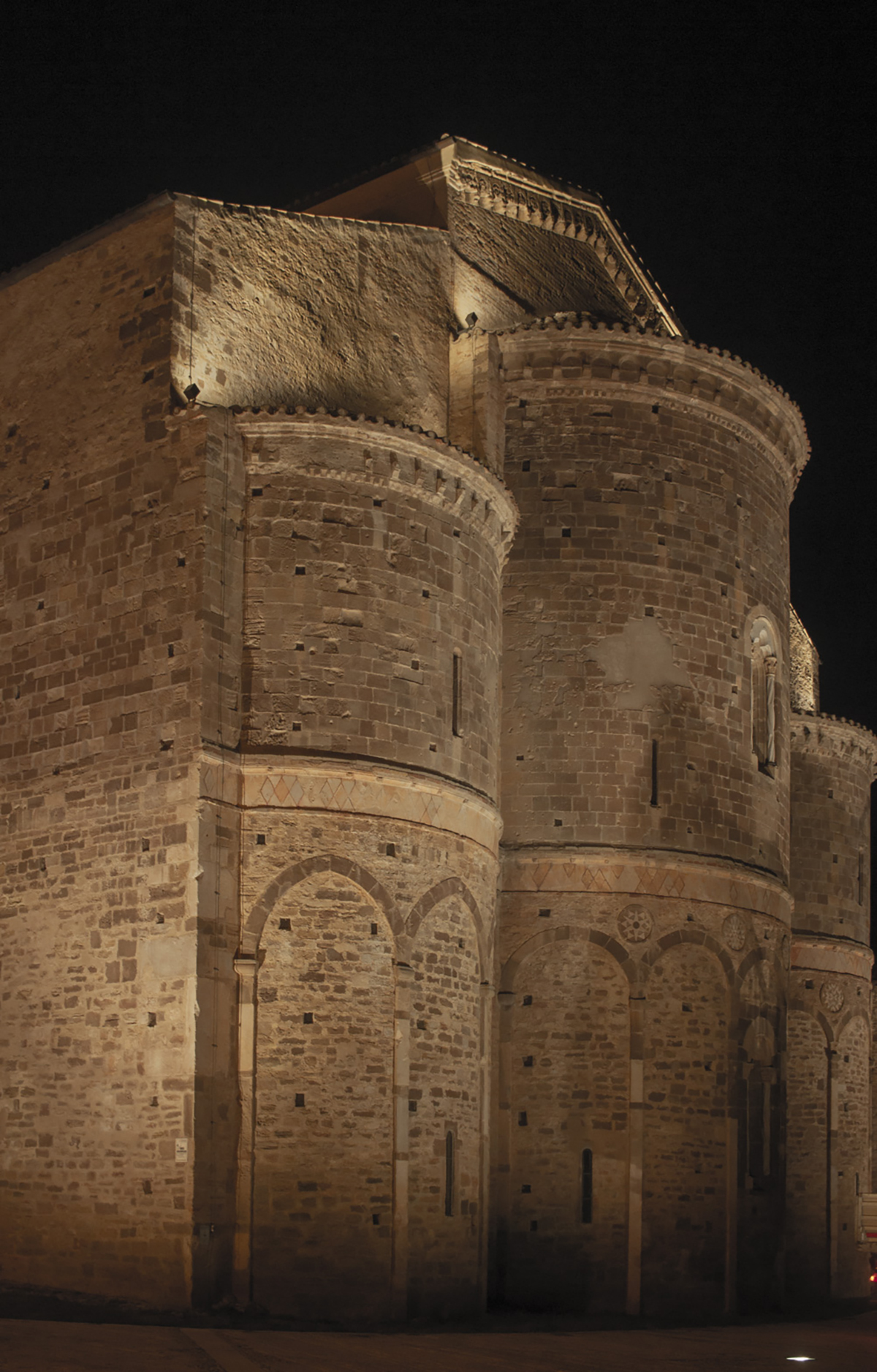 Fossacesia_web-1-3_dim